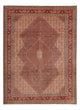 Sarab Tapis 265x352cm - Tapis persan
