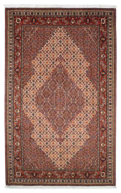 Sarab Tapis 167x262cm - Tapis persan