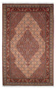 Sarab Tapis 262x167cm - Tapis persan