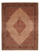 Sarab Tapis 395x318cm - Tapis persan