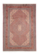 Sarab Tapis 293x204cm - Tapis persan