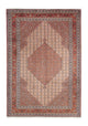 Sarab Tapis 313x212cm - Tapis persan
