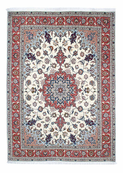 Tapis de Tabriz - 50 rangs Tapis 150x205cm - Tapis persan