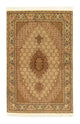 Tapis de Tabriz - 50 rangs Tapis 154x102cm - Tapis persan