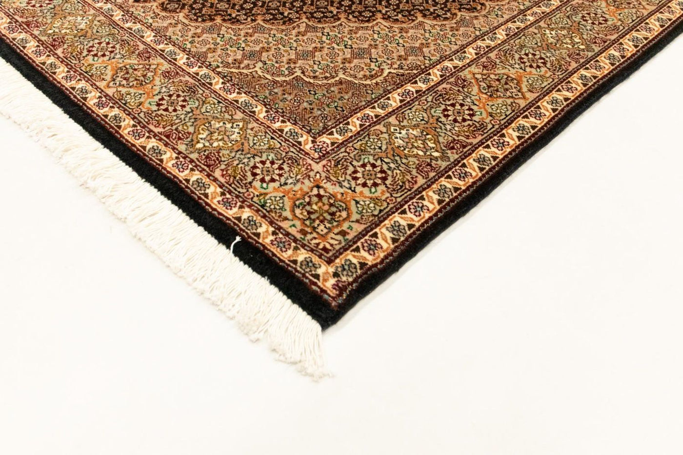 Tapis de Tabriz - 50 rangs Tapis 148x102cm - Tapis persan