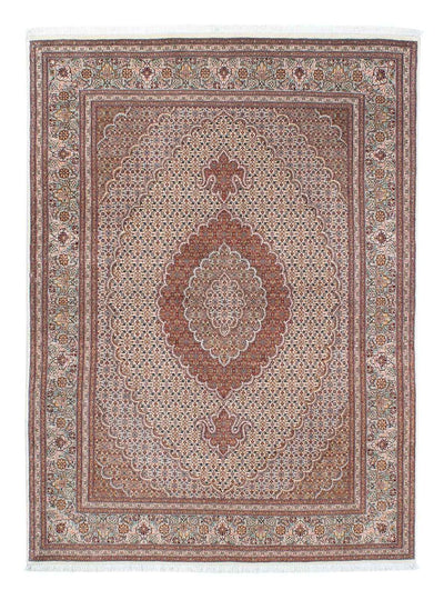 Tapis de Tabriz Tapis 150x202cm - Tapis persan