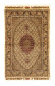 Tapis de Tabriz - 50 rangs Tapis 157x100cm - Tapis persan