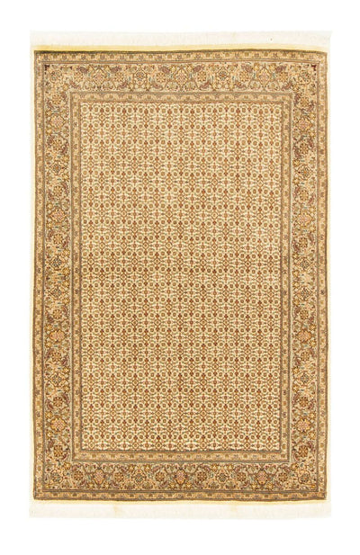 Tapis de Tabriz - 50 rangs Tapis 101x157cm - Tapis persan