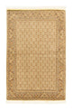 Tapis de Tabriz - 50 rangs Tapis 101x157cm - Tapis persan
