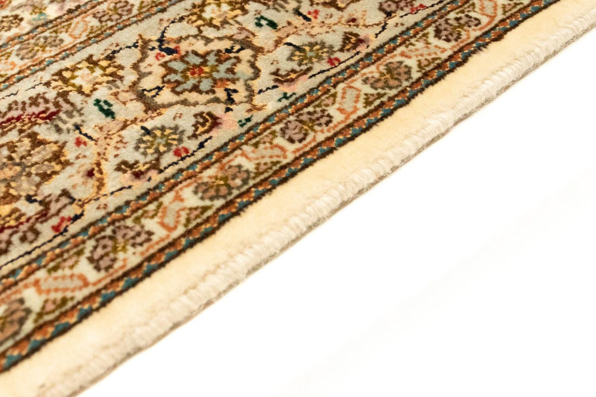 Tapis de Tabriz - 50 rangs Tapis 101x157cm - Tapis persan
