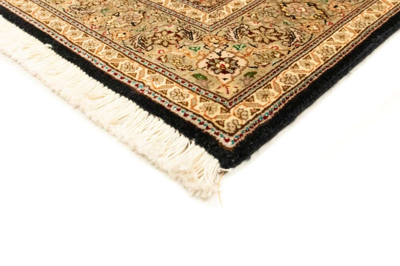 Tapis de Tabriz - 50 rangs Tapis 156x102cm - Tapis persan