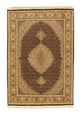 Tapis de Tabriz Tapis 147x99cm - Tapis persan