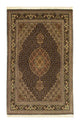 Tapis de Tabriz - 50 rangs Tapis 103x165cm - Tapis persan