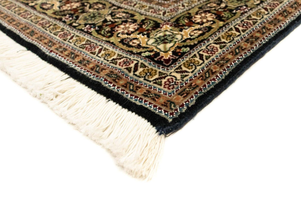 Tapis de Tabriz - 50 rangs Tapis 103x165cm - Tapis persan