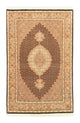 Tapis de Tabriz - 50 rangs Tapis 160x104cm - Tapis persan