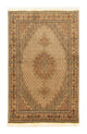 Tapis de Tabriz - 50 rangs Tapis 154x100cm - Tapis persan