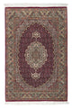 Tapis de Tabriz - 50 rangs Tapis 95x61cm - Tapis persan