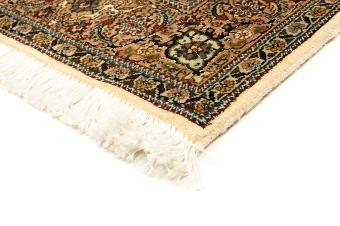 Tapis de Tabriz - 50 rangs Tapis 158x105cm - Tapis persan