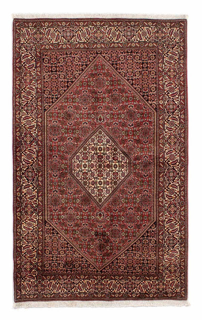 Tapis de Bidjar Tapis 140x235cm - Tapis persan
