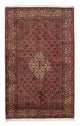 Tapis de Bidjar Tapis 235x140cm - Tapis persan