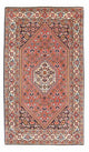 Bidjar - Zanjan Tapis 81x150cm - Tapis persan