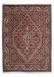 Bidjar - Zanjan Tapis 200x141cm - Tapis persan