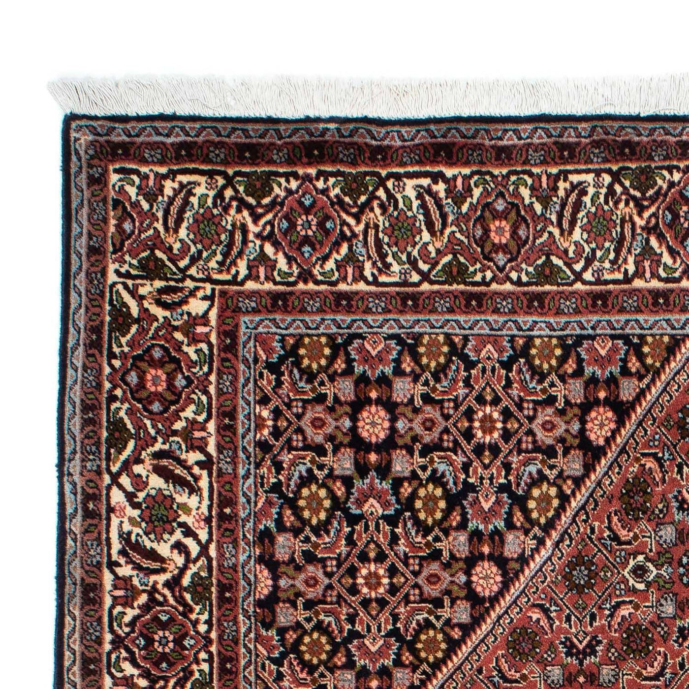 Bidjar - Zanjan Tapis 200x141cm - Tapis persan