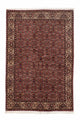 Tapis de Bidjar Tapis 205x141cm - Tapis persan
