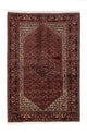 Tapis de Bidjar Tapis 198x136cm - Tapis persan
