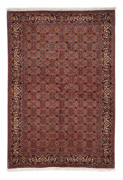 Tapis de Bidjar Tapis 170x246cm - Tapis persan