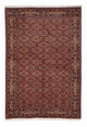 Tapis de Bidjar Tapis 246x170cm - Tapis persan