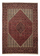 Tapis de Bidjar Tapis 197x290cm - Tapis persan