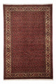 Tapis de Bidjar Tapis 297x197cm - Tapis persan