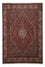 Tapis persan - Bidjar - 283 x 199 cm - marron