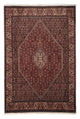 Tapis de Bidjar Tapis 283x199cm - Tapis persan