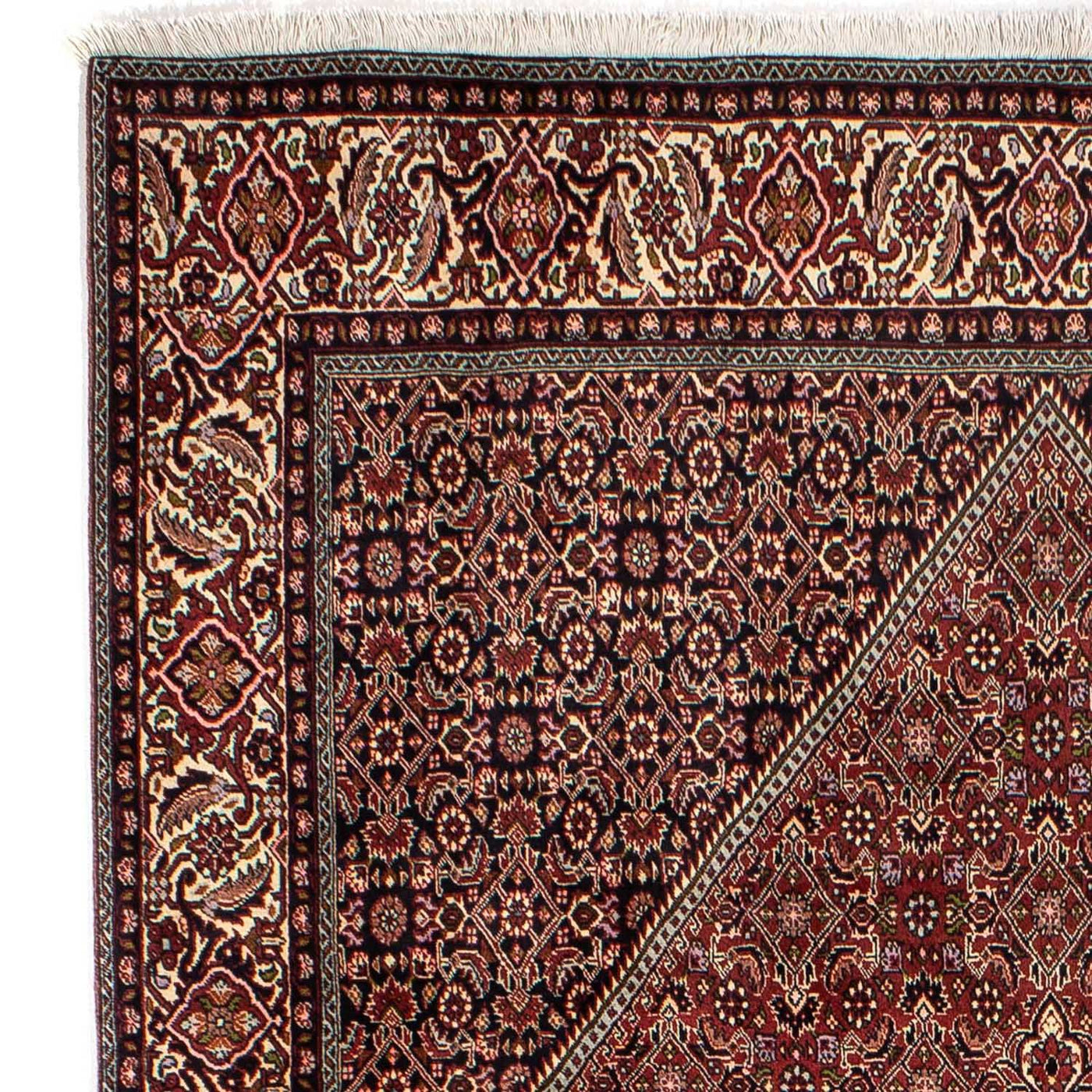 Tapis de Bidjar Tapis 283x199cm - Tapis persan
