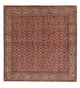 Tapis de Bidjar Tapis 195x200cm - Tapis persan