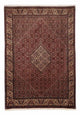 Tapis de Bidjar Tapis 284x199cm - Tapis persan