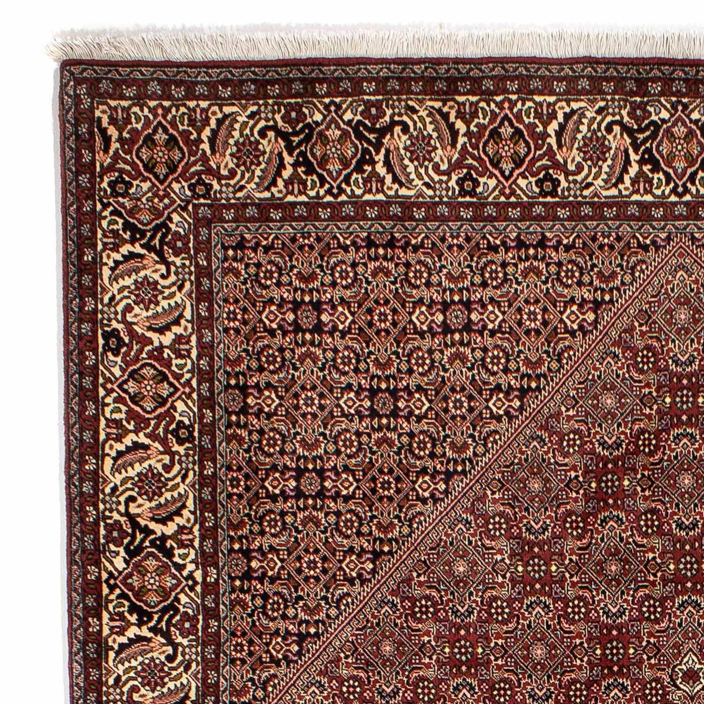 Tapis de Bidjar Tapis 284x199cm - Tapis persan