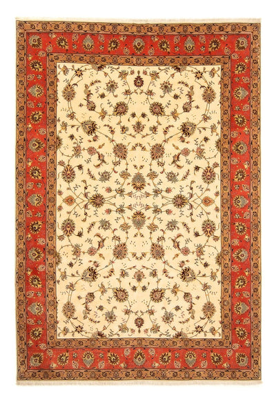 Tapis de Tabriz - 50 rangs Tapis 250x368cm - Tapis persan