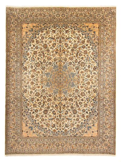 Tapis vintage 308x396cm