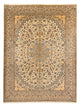 Tapis vintage 396x308cm - Tapis vintage