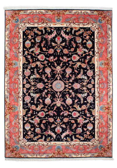 Tapis de Tabriz - 50 rangs Tapis 172x238cm - Tapis persan