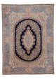 Rafsanjan Tapis 400x294cm - Tapis persan