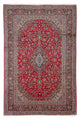 Tapis de Kashan Tapis 417x308cm - Tapis persan