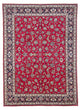 Tapis de Mashhad Tapis 385x293cm - Tapis persan