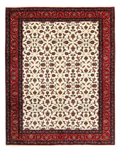 Tapis de Bidjar Tapis 299x388cm - Tapis persan