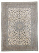 Tapis de Kashan Tapis 300x400cm - Tapis persan