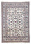 Tapis persan - Classique - 412 x 290 cm - beige
