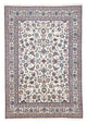 Tapis de Mashhad Tapis 412x290cm - Tapis persan